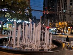 -顺风海鲜港(长寿路店)