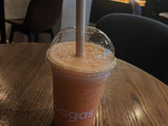 -Wagas沃歌斯(杭州黄龙万科店)