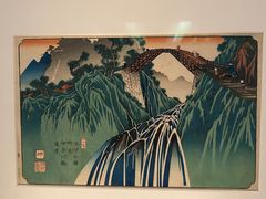 -东京国立博物馆
