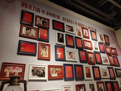 -红门金汤·港式火锅(英皇集团中心店)