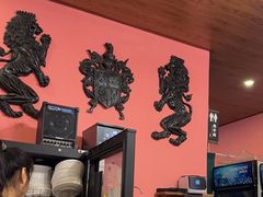-番茄屋葡式美食(总店)