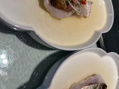 -松鹤楼(山塘街店)