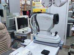 -豪门视光·星趣控·蔡司依视路眼镜代理商(中央大街店)