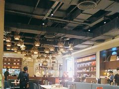-桂小厨广西菜(水晶城店)