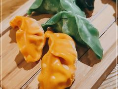 -湊湊火锅·茶憩(东城万达店)