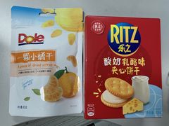 -全家便利店(上丰路店)