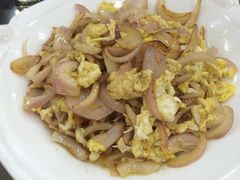 -徽州美食(三十年老店)