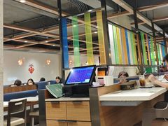 -和平馆·地道港澳茶餐厅(西门口店)