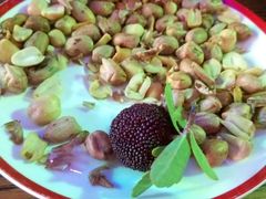 android_upload_pic-星宿秘码(鼓浪屿老店)