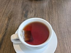 -CARINO BAKERY&CAFE(南方商城店)