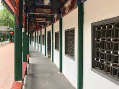 -新川办餐厅
