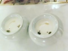 -桐爷小馆(广渠门店)