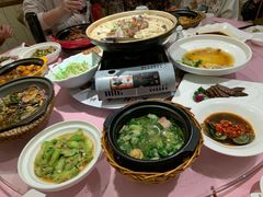 -品大三(大行宫店)