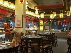 -映像徐州(滨湖店)