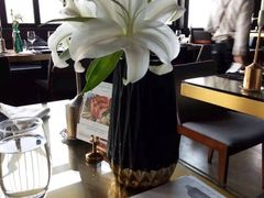 -AZUL by FUEL蓝色·法式酒馆(琶醍店)