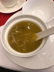 -武汉汉口喜来登大酒店·宴会厅