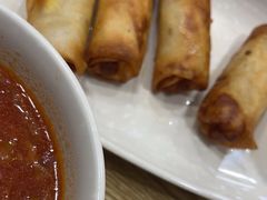 -孙阿姨上海小吃·本帮小厨(隆昌路店)