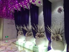 -双子楼大酒店(城开国际写字楼店)