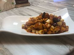 -游You House(西单老佛爷店)