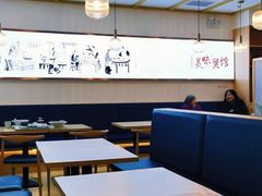-蟹盛(上海白玉兰广场店)