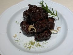 -成隆行·蟹王府(九江路店)