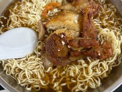 -甜心阁(沿江路店)