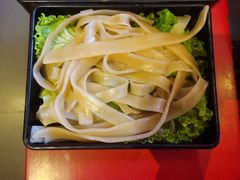 -山城辣妹子(定福庄店)