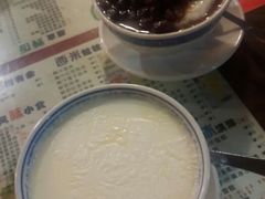 签到图片-仁信双皮奶(东川路店)