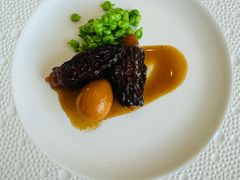 -龙福轩中餐厅(龙城温德姆酒店)
