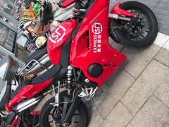 -奉化一页时尚KTV(奉化店)