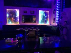 -凡花主题KTV(天虹店)
