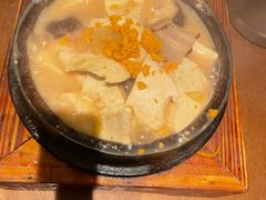 -奇滋豆味(南十四道街店)