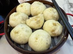 -巴黎春天(浦建店)