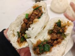 -李与白包子铺(桐梓林店)