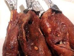 -小资太太餐厅(南岗区店)