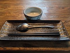 -70后饭吧(府河街店)