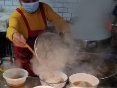 -公交新村粉店(赤岗冲店)