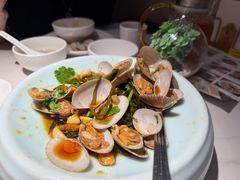 -码头见·潮汕菜(领展中心城店)