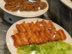 -瓯菜排档·温州海鲜(玕南店)