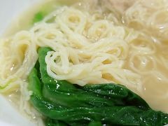 -點無缺茶楼·海鲜酒家(世博店)