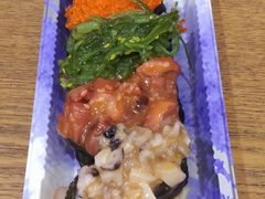 -Olé精品超市(重庆观音桥店)