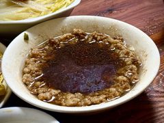 -玲燕蒸菜馆(江东路店)
