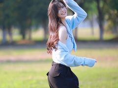 -无锡新湖铂尔曼大酒店