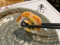 -东田之村自助餐厅(金水路店)