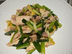 -北京全聚德(方庄店)
