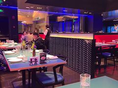 -逸馥荟(人广来福士店)