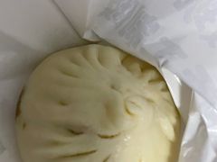 -旺福楼·包点(碑亭巷店)