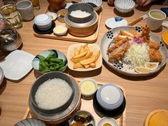 -和幸(春熙路群光广场店)