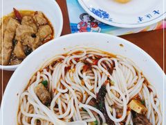 -壹德壹(锦都店)