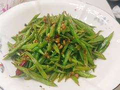 -杨记海鲜楼(三门黑金冠店)